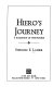 Hiero's journey : a romance of the future /