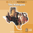 The Kickapoo /