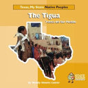 The Tigua /