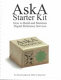 The AskA starter kit : how to build and maintain digital reference services /