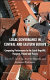 Local governance in Central and Eastern Europe : comparing performance in the Czech Republic, Hungary, Poland and Russia /