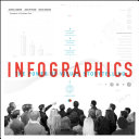 Infographics : the power of visual storytelling /