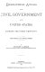 Biographical annals of the civil Government of the United States, during its first century : from original and official sources /