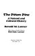 The pinon pine : a natural and cultural history /