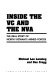 Inside the VC and the NVA : the real story of North Vietnam's armed forces /