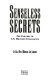 Senseless secrets : the failures of U.S. military intelligence from George Washington to the present /