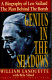 Genius in the shadows : a biography of Leo Szilard : the man behind the bomb /