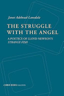 The struggle with the angel : a poetics of Lloyd Newson's Strange fish (DV8 Physical Theatre).