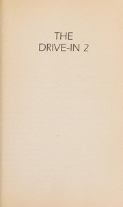 The drive-in 2 : not just one of them sequels /