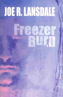 Freezer burn /