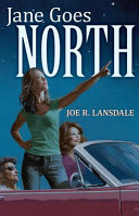 Jane goes north /