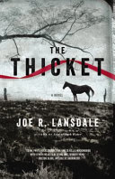 The thicket /
