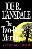 The two-bear mambo /