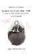 Fashion a la carte, 1860-1900 : a study of fashion through cartes-de-visite /