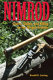 Nimrod : courts, claims, and killing on the Oregon frontier /