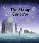 The stamp collector /