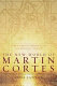 The new world of Martin Cortes /