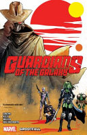 Guardians of the Galaxy /