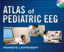 Atlas of pediatric EEG /