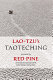 Lao-tzu's Taoteching : with selected commentaries from the past 2,000 years /