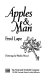 Apples & man /