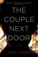 The couple next door /