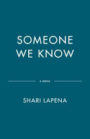 Someone we know /