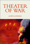 Theatre of war : the innocent American empire /