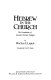 Hebrew in the church : the foundations of Jewish-Christian dialogue /