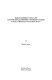 Early Rabbinic civil law and the social history of Roman Galilee : a study of Mishnah tractate Baba' meṣiʻa' /