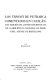 Los Trionfi de Petrarca comentados en catalán : una edición de los manuscritos 534 de la Biblioteca Nacional de París y del Ateneu de Barcelona /