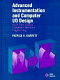 Real-time systems design and analysis : an engineer's handbook /