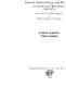 Maurice Merleau-Ponty and his critics : an international bibliography, 1942-1976 : preceded by a bibliography of Merleau-Ponty's writings /