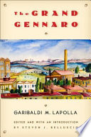 The grand Gennaro /