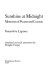 Sunshine at midnight : memories of Picasso and Cocteau /