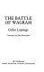 The Battle of Wagram /