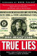 True lies /