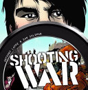 Shooting war /