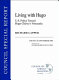 Living with Hugo : U.S. policy toward Hugo Chávez's Venezuela /