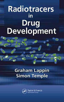 Radiotracers in drug development /