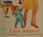 I am adopted /