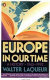 Europe in our time : a history, 1945-1992 /