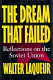 The dream that failed : reflections on the Soviet Union /