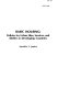 Basic housing : policies for urban sites, services, and shelter in developing countries /