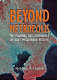 Beyond metropolis : the planning and governance of Asia's mega-urban regions /
