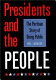 Presidents and the people : the partisan story of going public /