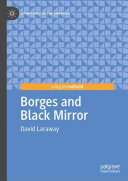 Borges and Black Mirror /