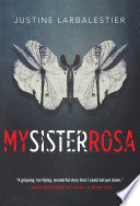 My sister Rosa /