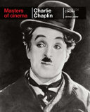 Charlie Chaplin /
