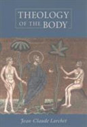 Theology of the body /